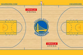 九游APP-Karsa绝地翻盘，率队问鼎掘金杯冠军！