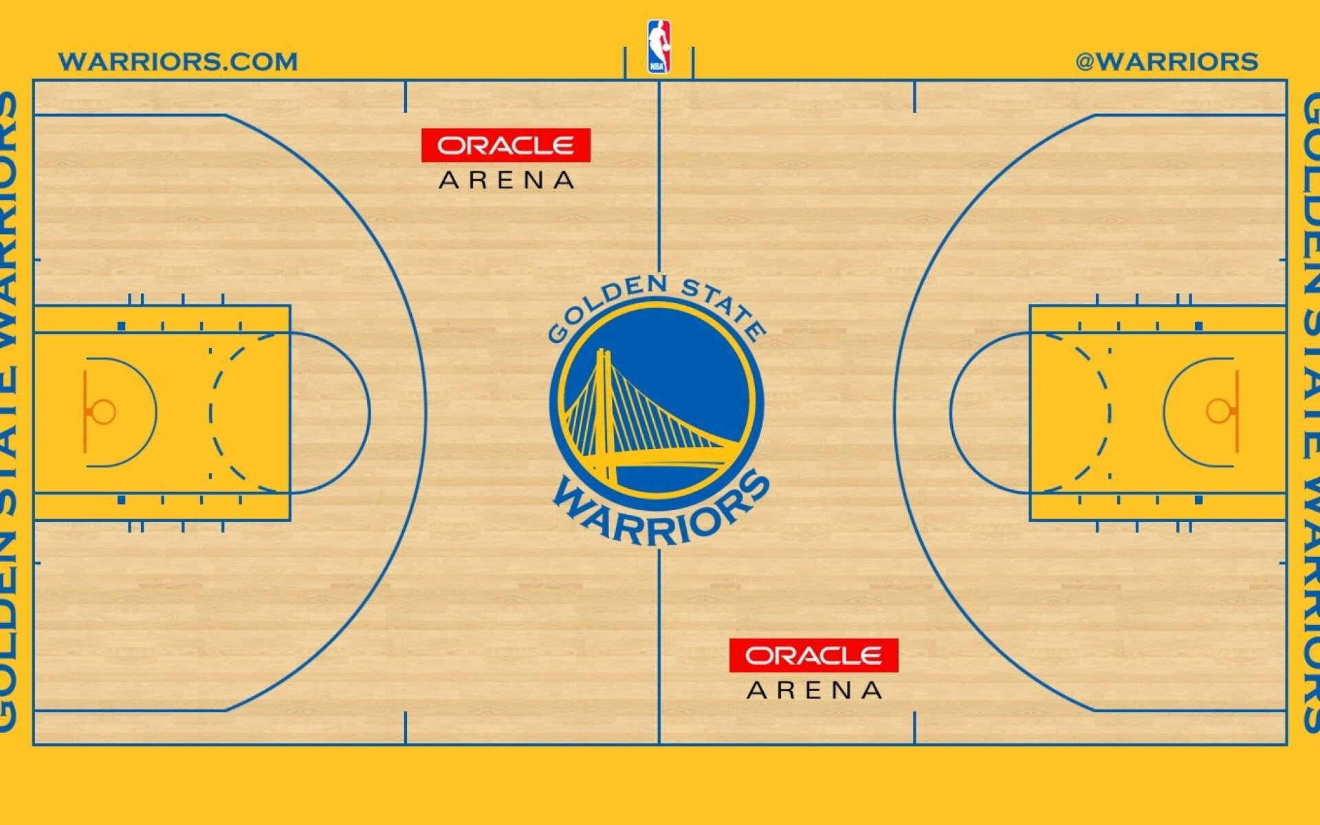 离谱!风云突变,凯尔特人防线松动,太阳意甲反弹,快船集结备战——NBA与足球的魔幻联动